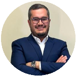O fim da escala 6x1: Impactos para empresas e trabalhadores