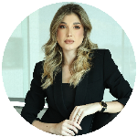 Holding familiar resolve a sucessão empresarial?
