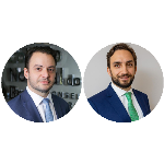 A crise da autonomia na multipropriedade imobiliária: perspectivas comparadas sobre uma tutela preventiva na qualificação da formação de vontade