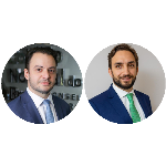 A crise da autonomia na multipropriedade imobiliária: perspectivas comparadas sobre uma tutela preventiva na qualificação da formação de vontade