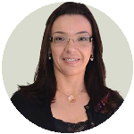 Igualdade de gênero no sistema de justiça: A necessária unificação e ampliação da proteção às defensoras públicas