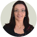 Igualdade de gênero no sistema de justiça: A necessária unificação e ampliação da proteção às defensoras públicas
