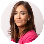 O Tema 1.451 e os novos desafios da proteção jurídica das mulheres
