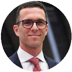 Ilan Goldberg