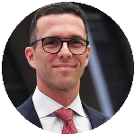 Ilan Goldberg