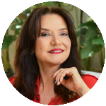 Carla Boin