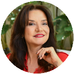 Carla Boin