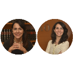 Entre o endurecimento penal e a realidade dos fatos: Os limites da resposta legislativa à violência doméstica