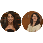 Entre o endurecimento penal e a realidade dos fatos: Os limites da resposta legislativa à violência doméstica