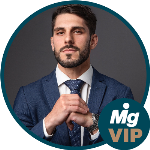 Vesting, um mecanismo de arquitetura jurídica - Cliff, aceleração e reverse vesting