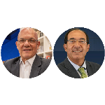 Flávio Figueiredo,Francisco Maia Neto