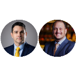 Autoritarismo e processo penal 