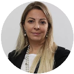 O papel do jurídico estratégico na cadeia de suprimentos