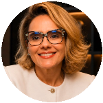 Padrão, não volume: A condenação da advogada por litigância predatória no TJ/PR
