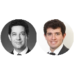 Súmulas do CADE e reforma do Sistema Brasileiro de Defesa da Concorrência