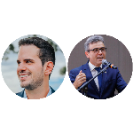Heitor Moreira de Oliveira,Hugo Gomes Zaher