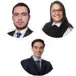 Reforma tributária, inflação setorial e SAFs: Os efeitos financeiros do novo TEF no futebol brasileiro Reforma tributária, inflação setorial e SAFs: Os efeitos financeiros do novo TEF no futebol brasileiro