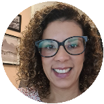 Mayana Macedo Fernandes da Silva
