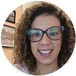 Mayana Macedo Fernandes da Silva