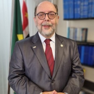 Economia, finanças e recuperação judicial e extrajudicial de empresas - Migalhas