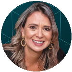 A centralidade da inteligência humana na gestão jurídica full IA