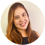 Contratos de PJ voltam a ser julgados pela Justiça do Trabalho: O que sua empresa precisa fazer agora? Contratos de PJ voltam a ser julgados pela Justiça do Trabalho: O que sua empresa precisa fazer agora?