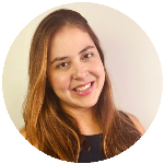 Contratos de PJ voltam a ser julgados pela Justiça do Trabalho: O que sua empresa precisa fazer agora?
