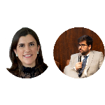 O tratamento tributário das perdas técnicas para fins de IBS e CBS