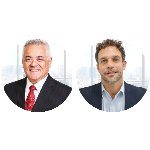 O ativo que mais cresce nas empresas não aparece no balanço e pode definir o valuation