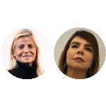 O trabalho em plataformas digitais no mundo atual: Contribuições da convenção OIT 93/26 para o direito do trabalho brasileiro em perspectiva comparada