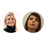 O trabalho em plataformas digitais no mundo atual: Contribuições da convenção OIT 93/26 para o direito do trabalho brasileiro em perspectiva comparada