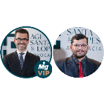 Holding patrimonial e execução bancária
