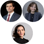 Lucas Leite Marques,Isabella Grimaldi Ferreira Lombardi,Marina Falcão Oliveira