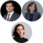 Lucas Leite Marques,Isabella Grimaldi Ferreira Lombardi,Marina Falcão Oliveira