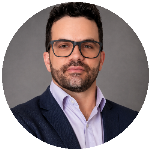 Quesito genérico entrega a causa inteira ao perito