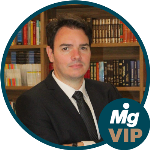 O príncipe digital: Maquiavel e as tecnopersonas