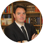O príncipe digital: Maquiavel e as tecnopersonas