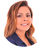 Cintia Rosa Pereira de Lima