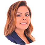 Cintia Rosa Pereira de Lima
