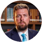 Recuperação judicial e proteção disfuncional do devedor: Entre a eficiência de Pareto e a destruição criativa de Schumpeter