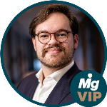 Renegociação extrajudicial com bancos: Quando vale a pena