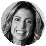 Laura Affonso da Costa Levy
