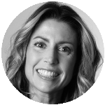 Laura Affonso da Costa Levy