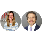 Regras de impedimento e suspeição precisam acompanhar modernização do mercado financeiro brasileiro