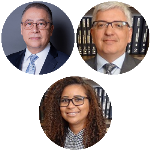 Pode o Estado pedir a falência de quem produz riqueza, empregos e tributos? Pode o Estado pedir a falência de quem produz riqueza, empregos e tributos?