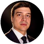 Contratar médico como PJ pode gerar vínculo empregatício?