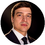 Contratar médico como PJ pode gerar vínculo empregatício?