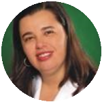 Anvisa e a regulamentação de propagandas