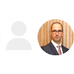 Compliance em tempos de novas sanções: O que as empresas brasileiras precisam saber após a ofensiva dos EUA contra o PCC Compliance em tempos de novas sanções: O que as empresas brasileiras precisam saber após a ofensiva dos EUA contra o PCC