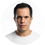 José Jance Marques Grangeiro